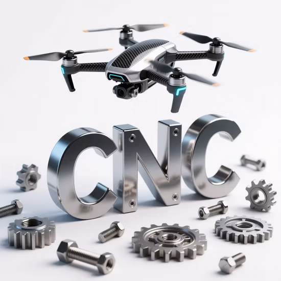 3/4-Inch Natural Gas Hose Line Corrugated Stainless Steel Tubing Used for Construction Heaters Ng Appliance Propane Equipment