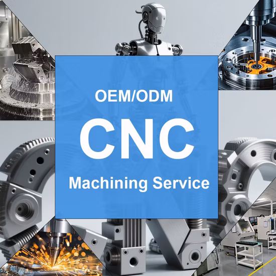 3/4-Inch Natural Gas Hose Line Corrugated Stainless Steel Tubing Used for Construction Heaters Ng Appliance Propane Equipment