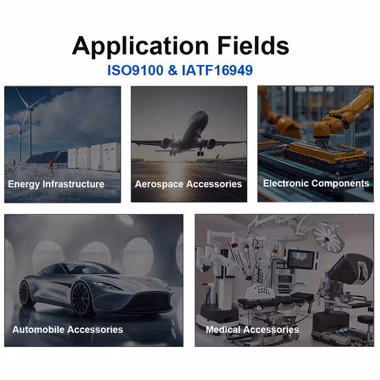 3/4-Inch Natural Gas Hose Line Corrugated Stainless Steel Tubing Used for Construction Heaters Ng Appliance Propane Equipment