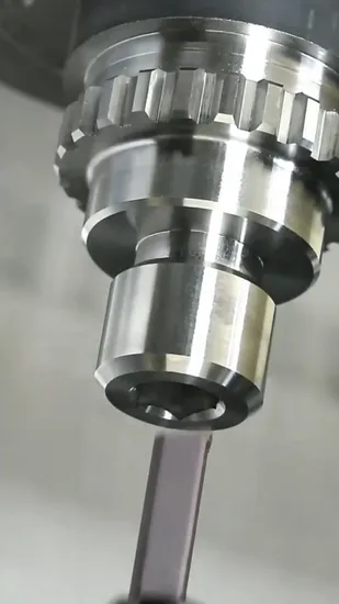 3/4-Inch Natural Gas Hose Line Corrugated Stainless Steel Tubing Used for Construction Heaters Ng Appliance Propane Equipment