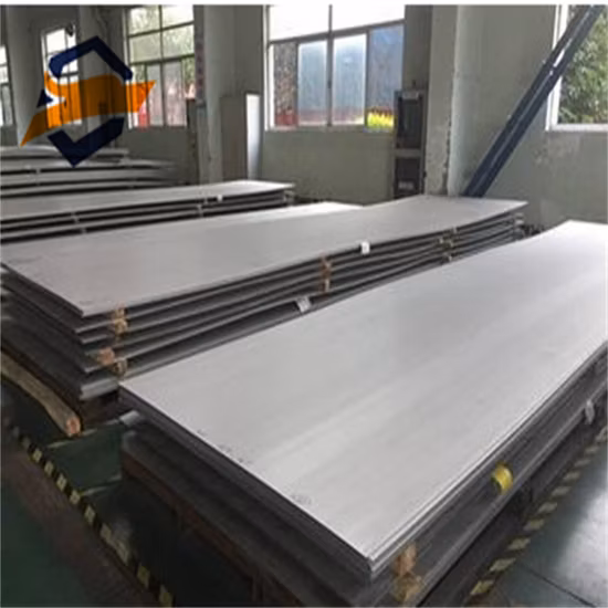 Cold Rolled 0.15-3.0mm Stainless Steel Coils Astm Aisi 201 304 316 430 904l 310s with 2b Ba Hl Mirror Surface Polished Coil