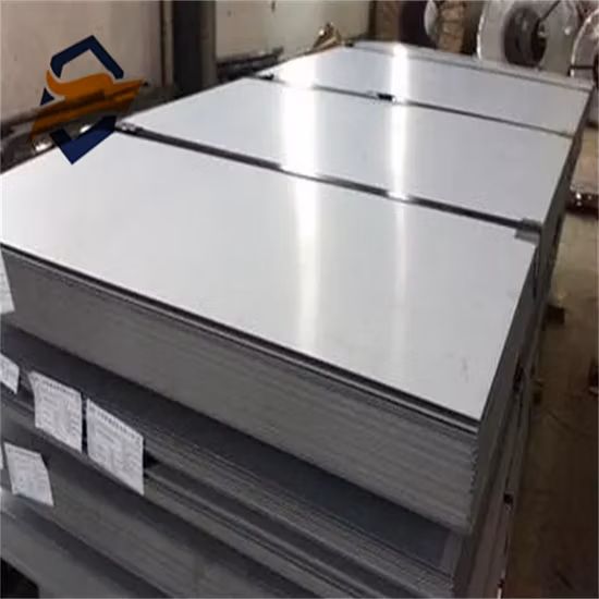 Cold Rolled 0.15-3.0mm Stainless Steel Coils Astm Aisi 201 304 316 430 904l 310s with 2b Ba Hl Mirror Surface Polished Coil