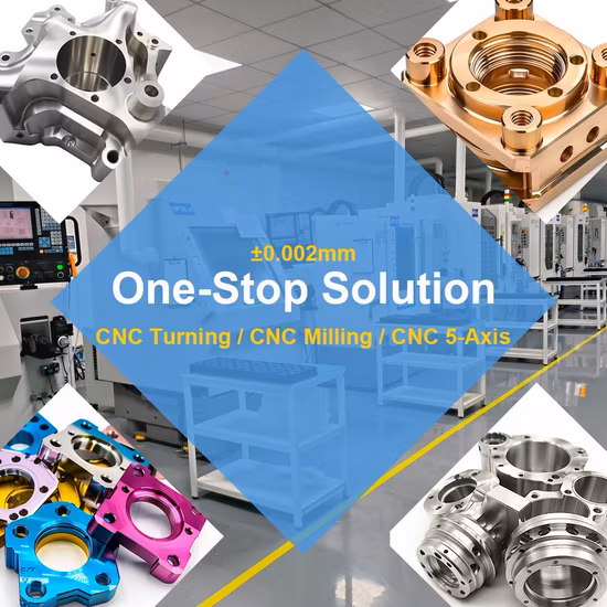 3/4-Inch Natural Gas Hose Line Corrugated Stainless Steel Tubing Used for Construction Heaters Ng Appliance Propane Equipment