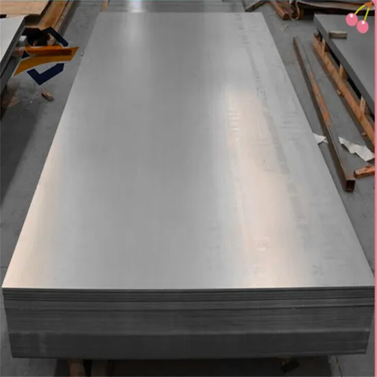 Cold Rolled 0.15-3.0mm Stainless Steel Coils Astm Aisi 201 304 316 430 904l 310s with 2b Ba Hl Mirror Surface Polished Coil