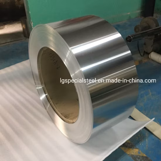 Дешевая цена 430 304 листа из нержавеющей стали